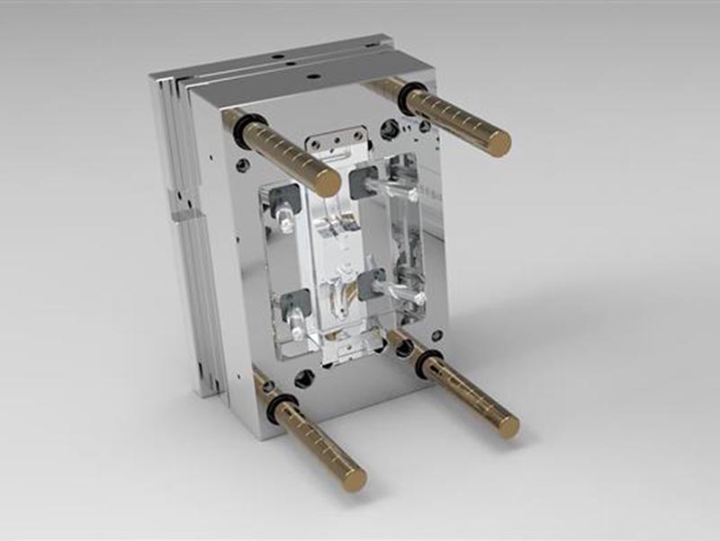 长子模具制造-10
