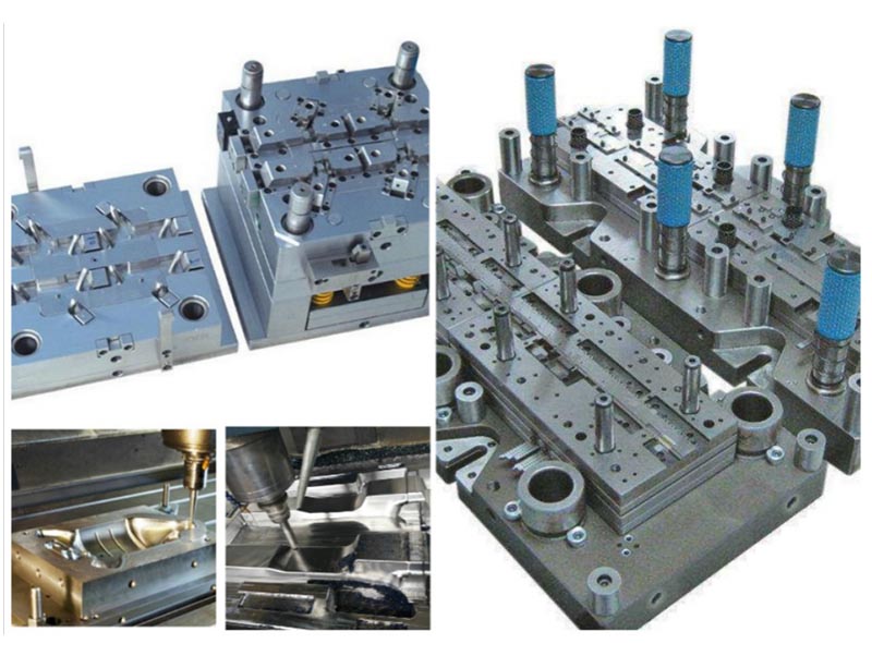 长子模具制造-13