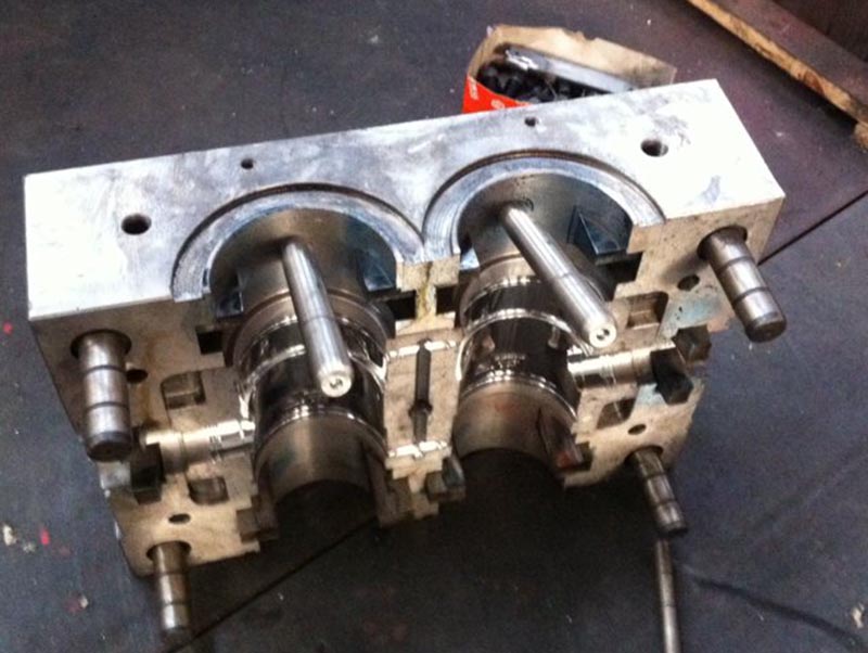 长子模具制造-11