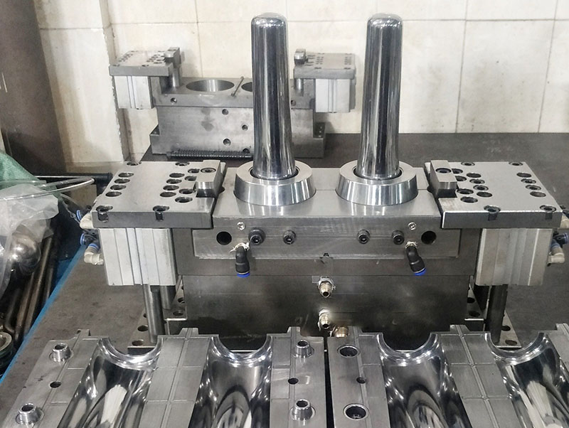 长子模具制造-05