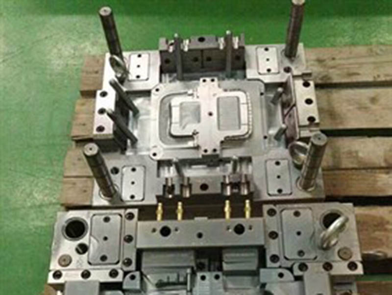 长子模具制造-06