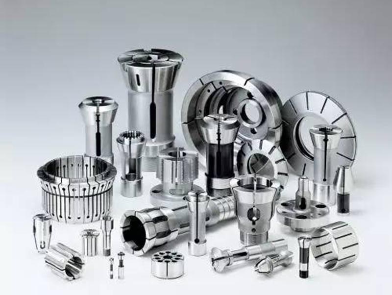 长子模具制造厂家