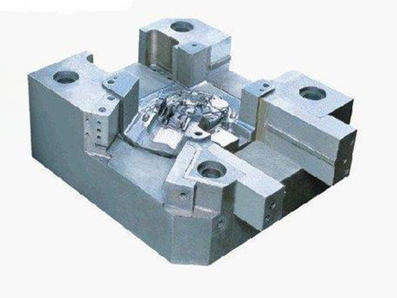 长子模具制造-03