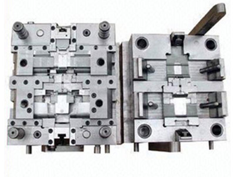 长子精密塑料模-07