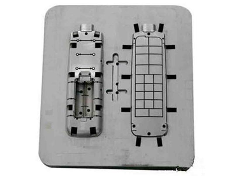 长子精密塑料模-08