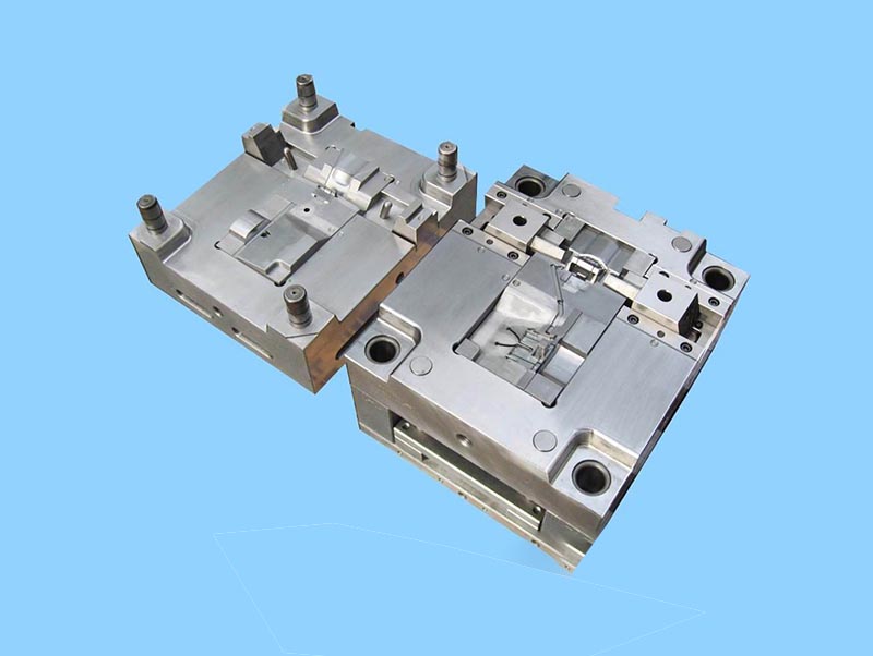 长子精密塑料模-03